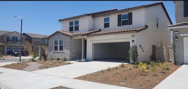 32805 Bullard Street, Menifee, CA 92584