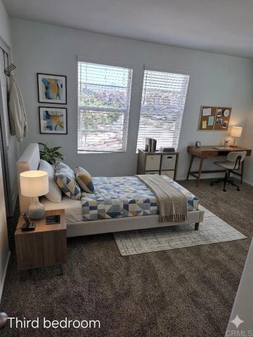 32805 Bullard Street, Menifee, CA 92584