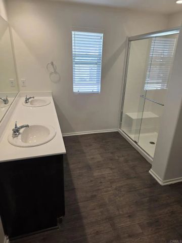 32805 Bullard Street, Menifee, CA 92584