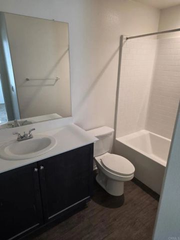 32805 Bullard Street, Menifee, CA 92584