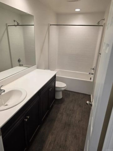 32805 Bullard Street, Menifee, CA 92584