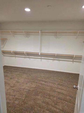 32805 Bullard Street, Menifee, CA 92584