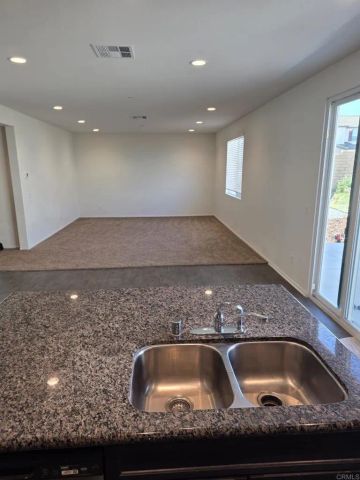 32805 Bullard Street, Menifee, CA 92584