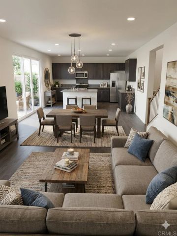 32805 Bullard Street, Menifee, CA 92584