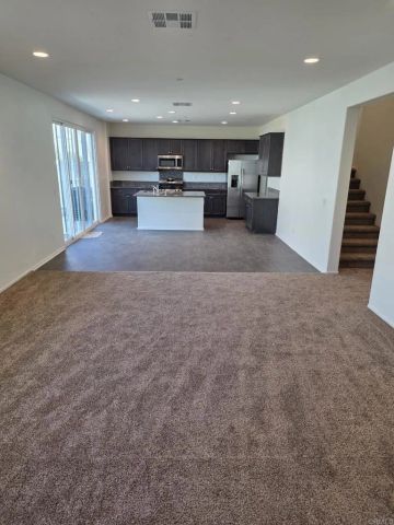 32805 Bullard Street, Menifee, CA 92584