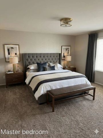 32805 Bullard Street, Menifee, CA 92584