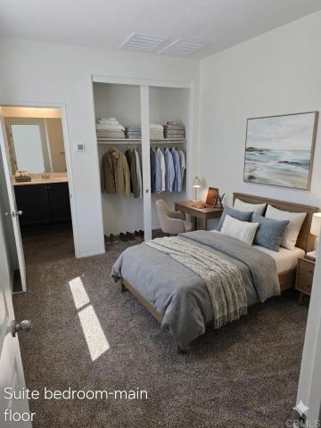 32805 Bullard Street, Menifee, CA 92584