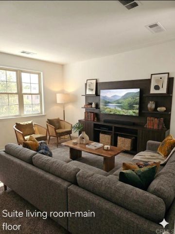 32805 Bullard Street, Menifee, CA 92584