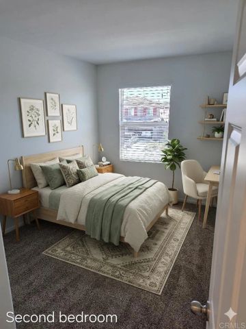 32805 Bullard Street, Menifee, CA 92584