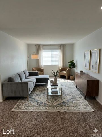 32805 Bullard Street, Menifee, CA 92584