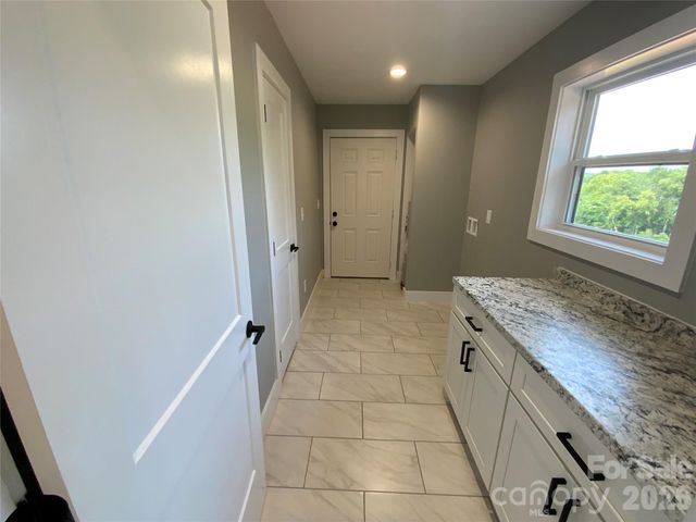 260 Forest Lake Road, Forest City, NC 28043