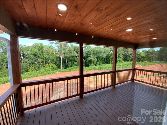 260 Forest Lake Road, Forest City, NC 28043