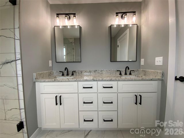 260 Forest Lake Road, Forest City, NC 28043