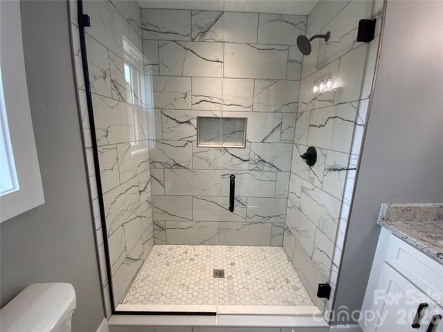 260 Forest Lake Road, Forest City, NC 28043