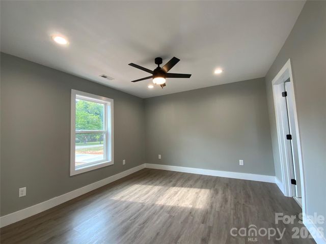 260 Forest Lake Road, Forest City, NC 28043