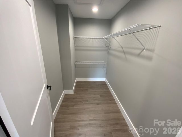 260 Forest Lake Road, Forest City, NC 28043