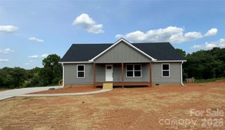 260 Forest Lake Road, Forest City, NC 28043