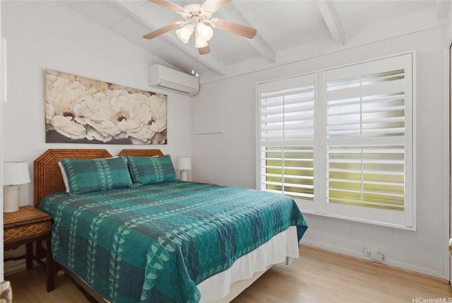 952 Holoholo Street, Kailua, HI 96734