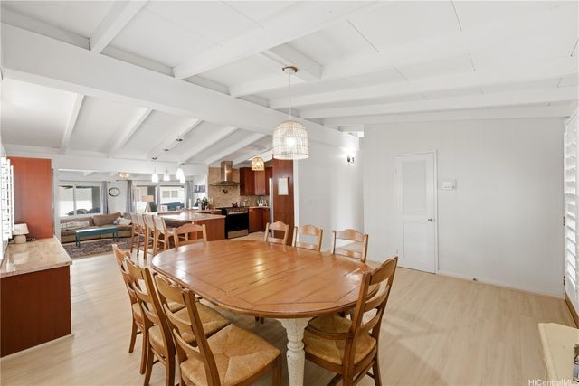 952 Holoholo Street, Kailua, HI 96734