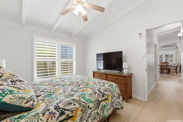 952 Holoholo Street, Kailua, HI 96734