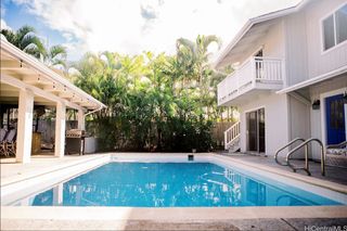 952 Holoholo Street, Kailua, HI 96734