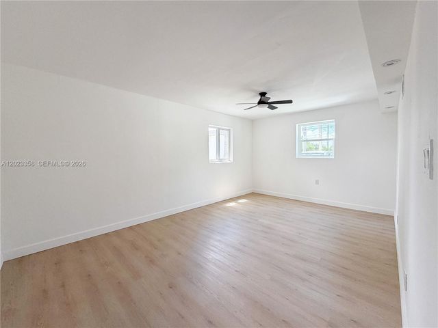 313 SW 1st Street 1, Hallandale Beach, FL 33009