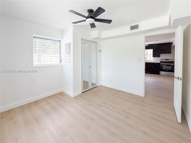 313 SW 1st Street 1, Hallandale Beach, FL 33009