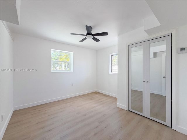 313 SW 1st Street 1, Hallandale Beach, FL 33009