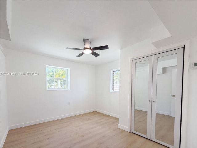 313 SW 1st Street 1, Hallandale Beach, FL 33009