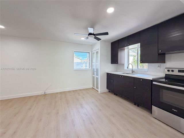 313 SW 1st Street 1, Hallandale Beach, FL 33009