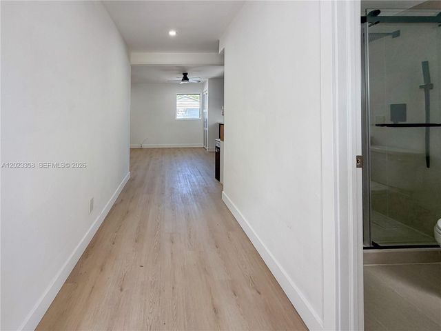 313 SW 1st Street 1, Hallandale Beach, FL 33009