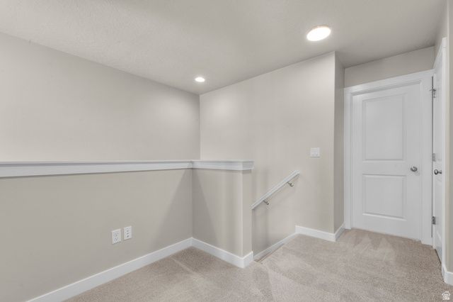 6568 W RAYNOLDS PEAK WAY, West Jordan, UT 84081