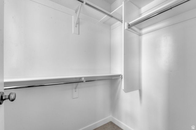 6568 W RAYNOLDS PEAK WAY, West Jordan, UT 84081