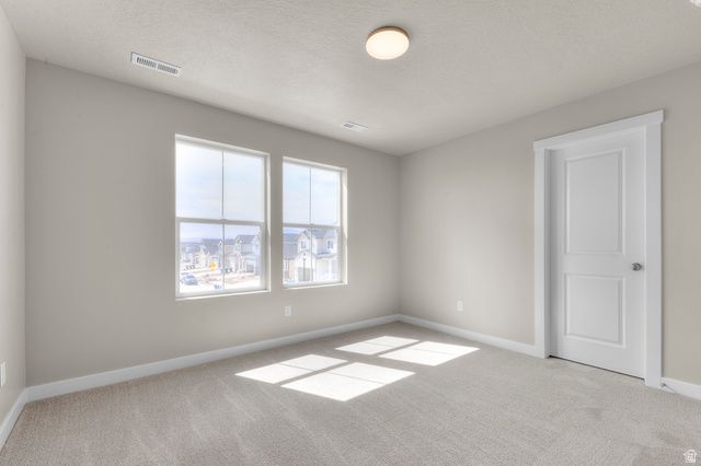 6568 W RAYNOLDS PEAK WAY, West Jordan, UT 84081