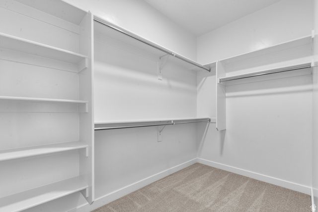 6568 W RAYNOLDS PEAK WAY, West Jordan, UT 84081