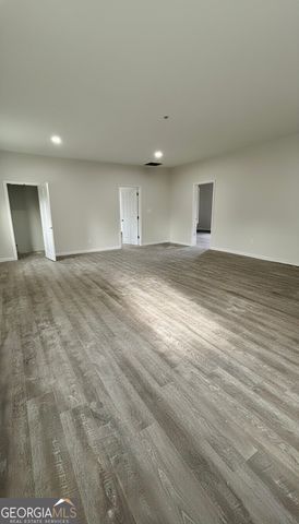 2563 Roosevelt Highway, Manchester, GA 31816