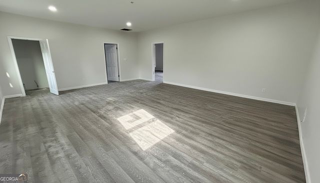 2563 Roosevelt Highway, Manchester, GA 31816