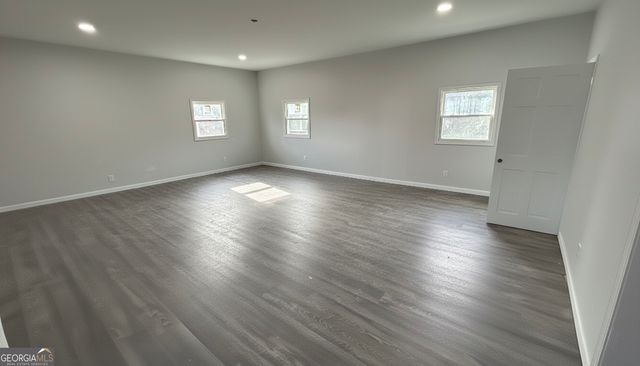 2563 Roosevelt Highway, Manchester, GA 31816