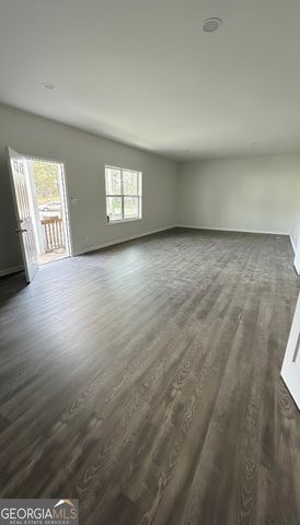 2563 Roosevelt Highway, Manchester, GA 31816