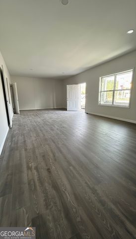 2563 Roosevelt Highway, Manchester, GA 31816