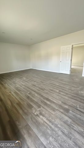 2563 Roosevelt Highway, Manchester, GA 31816