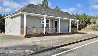 2563 Roosevelt Highway, Manchester, GA 31816