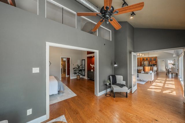 1040 Sherman Drive, Cedar Hill, TX 75104