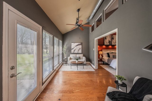 1040 Sherman Drive, Cedar Hill, TX 75104