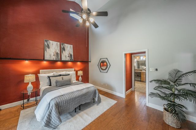 1040 Sherman Drive, Cedar Hill, TX 75104