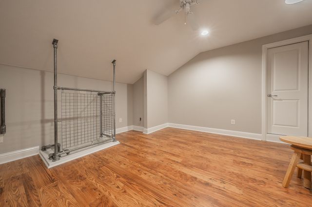 1040 Sherman Drive, Cedar Hill, TX 75104