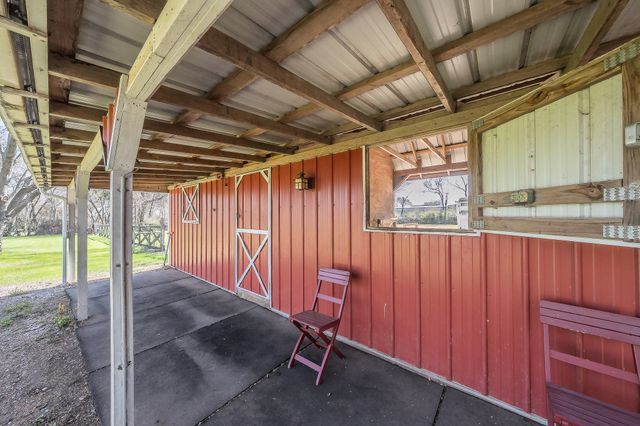 1040 Sherman Drive, Cedar Hill, TX 75104