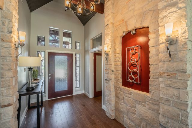 1040 Sherman Drive, Cedar Hill, TX 75104