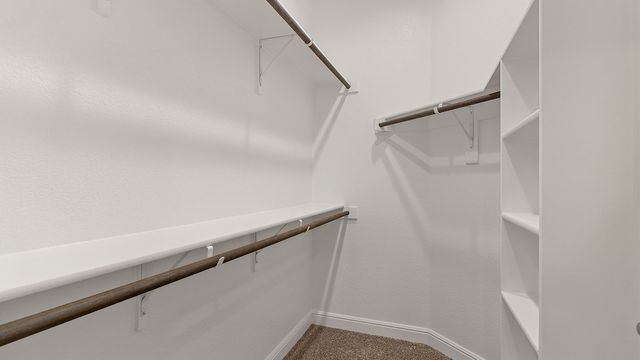 1421 CANTERBURY Trail, Desoto, TX 75115