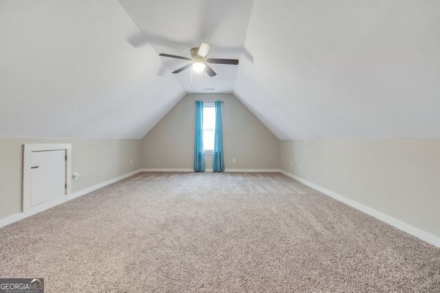 432 Crane Road, Zebulon, GA 30295